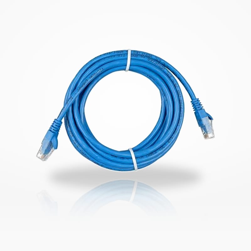 Victron RJ45 UTP Cable 1.8m - ASS030064951