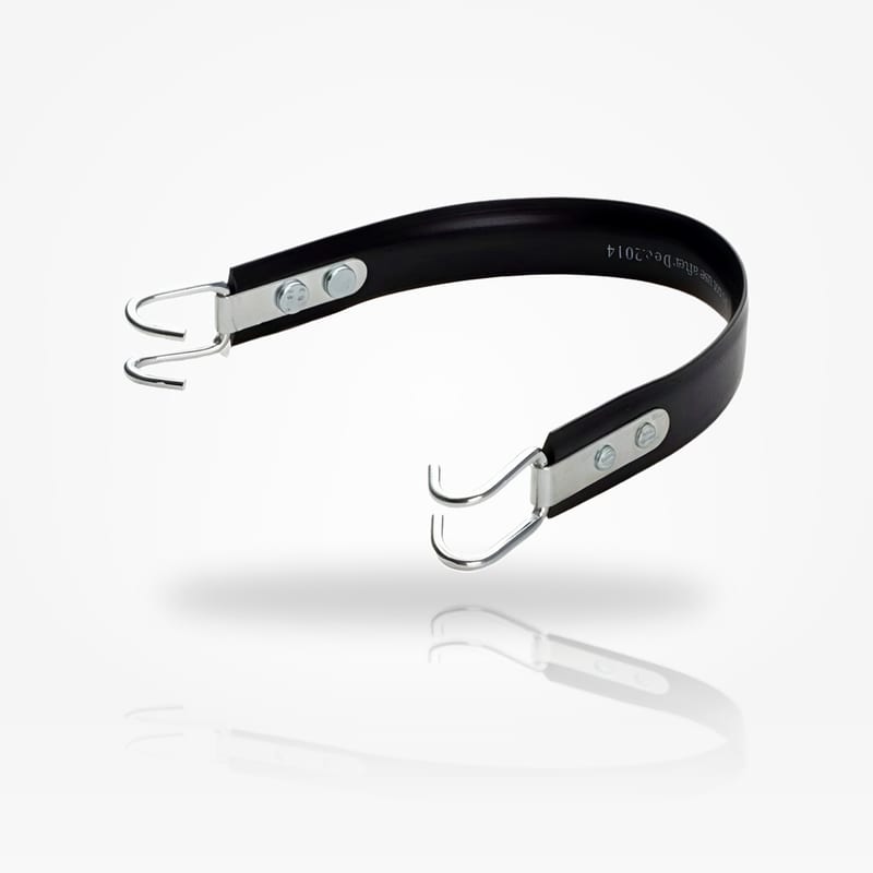 EPOCH GC2 Battery Lifting Strap & Carrier