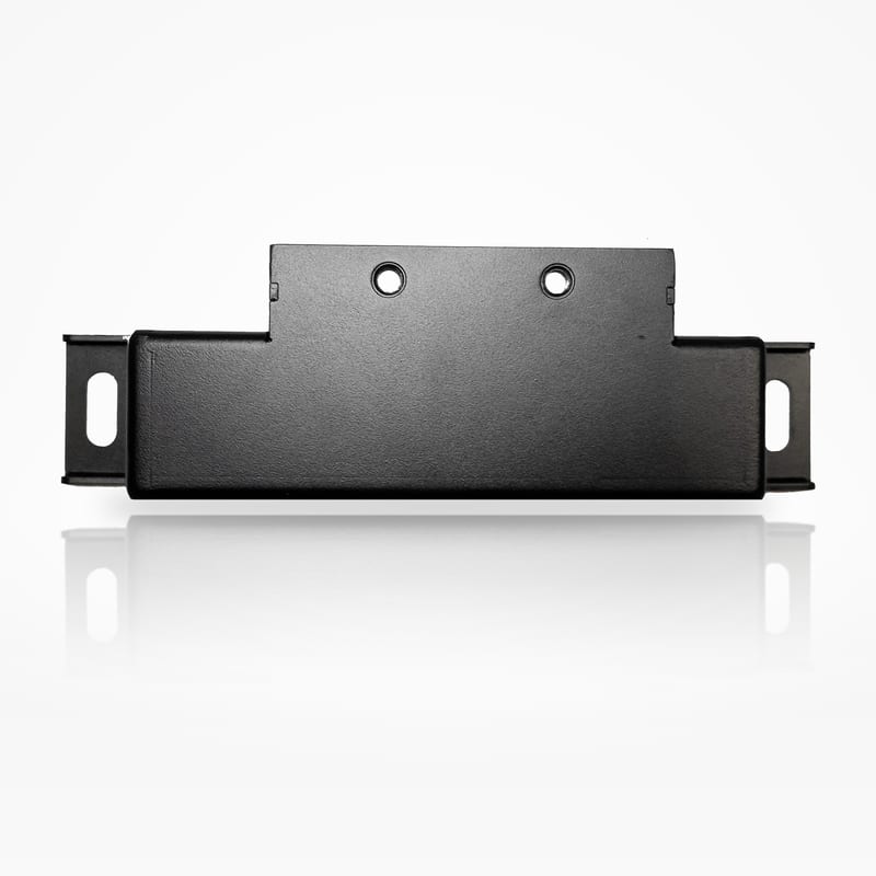 EPOCH Club Car DS Lithium Battery Bracket (BB51105-DS1) (1 of 4)