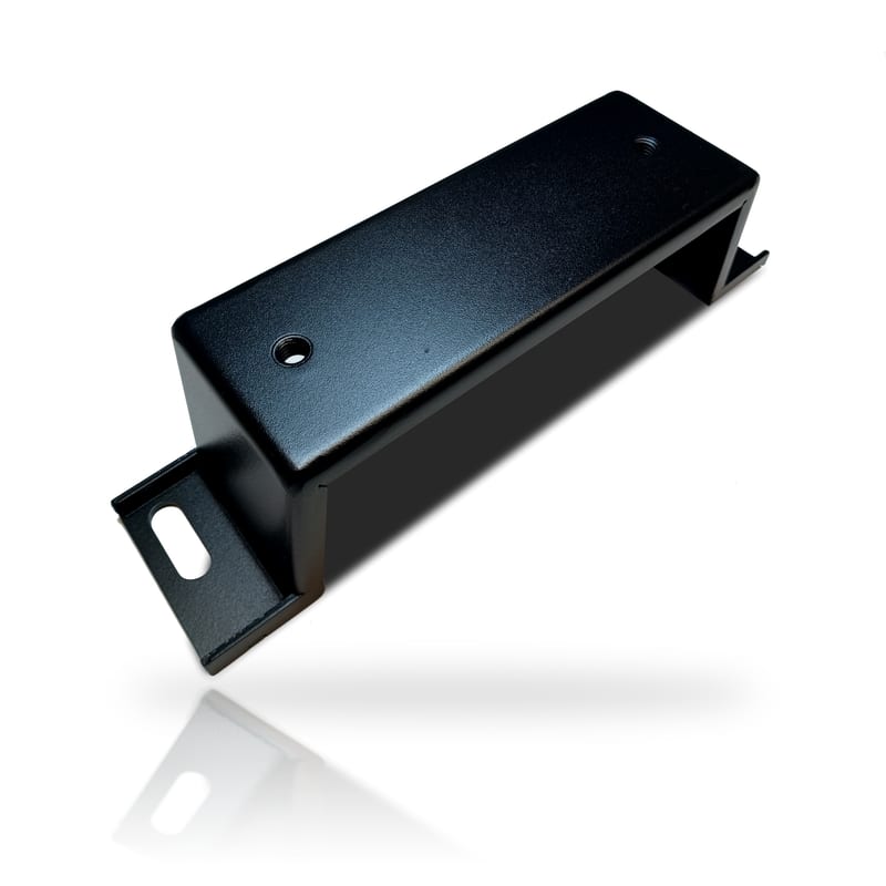 EPOCH EZGO TXT Lithium Battery Mounting Bracket (BB51105-TXT2) (1 of 4)